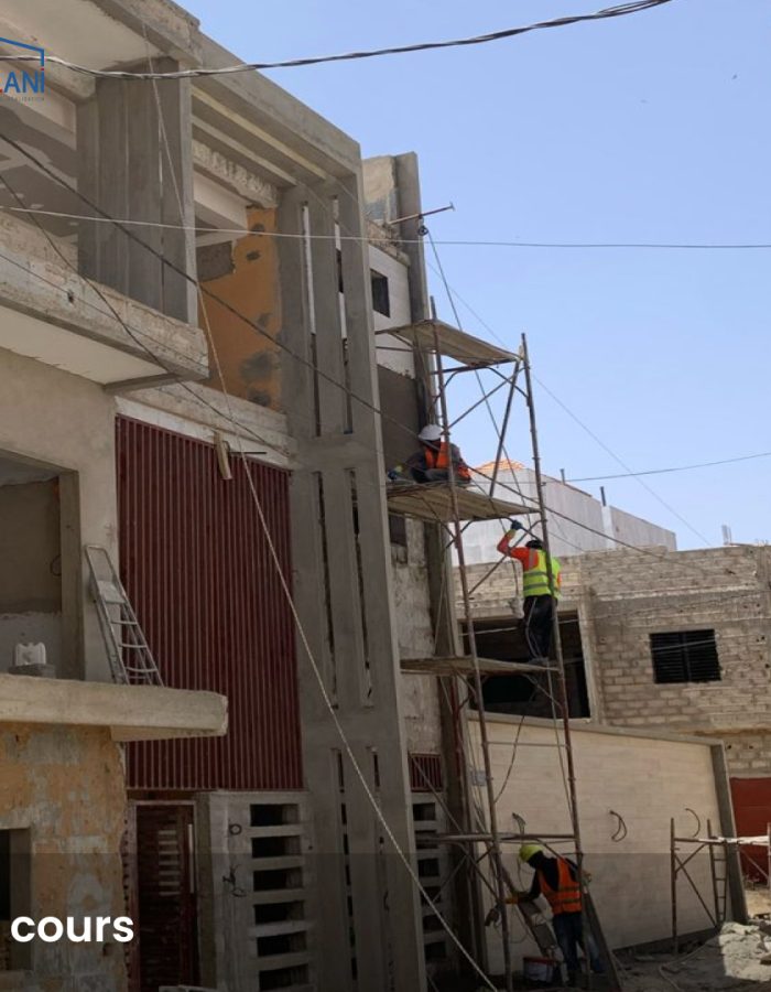 Instagram post – 143