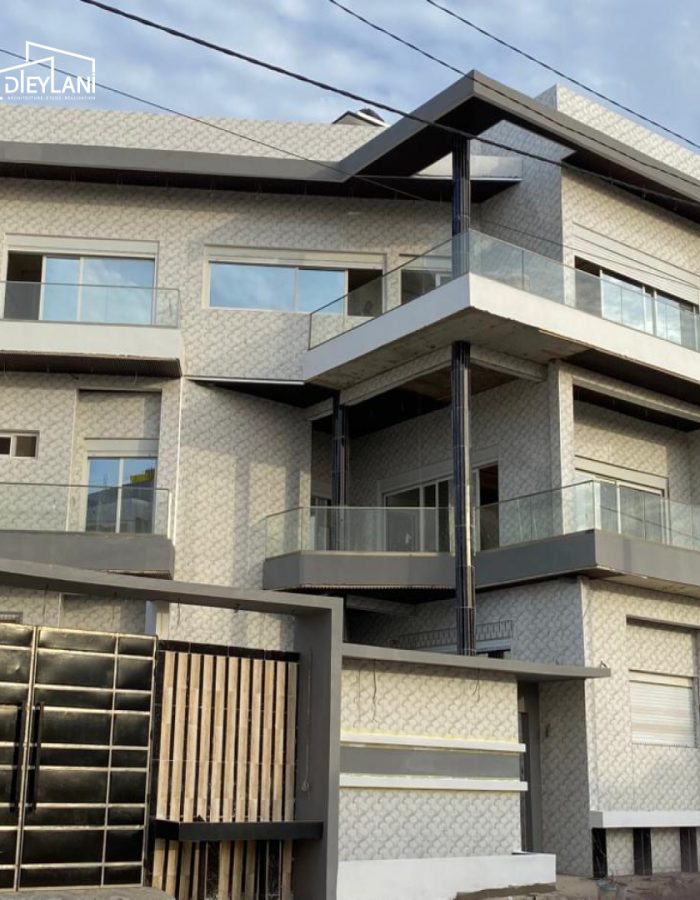 Instagram post – 165 – Copie