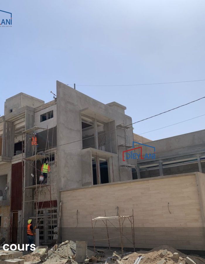 Instagram post – 190