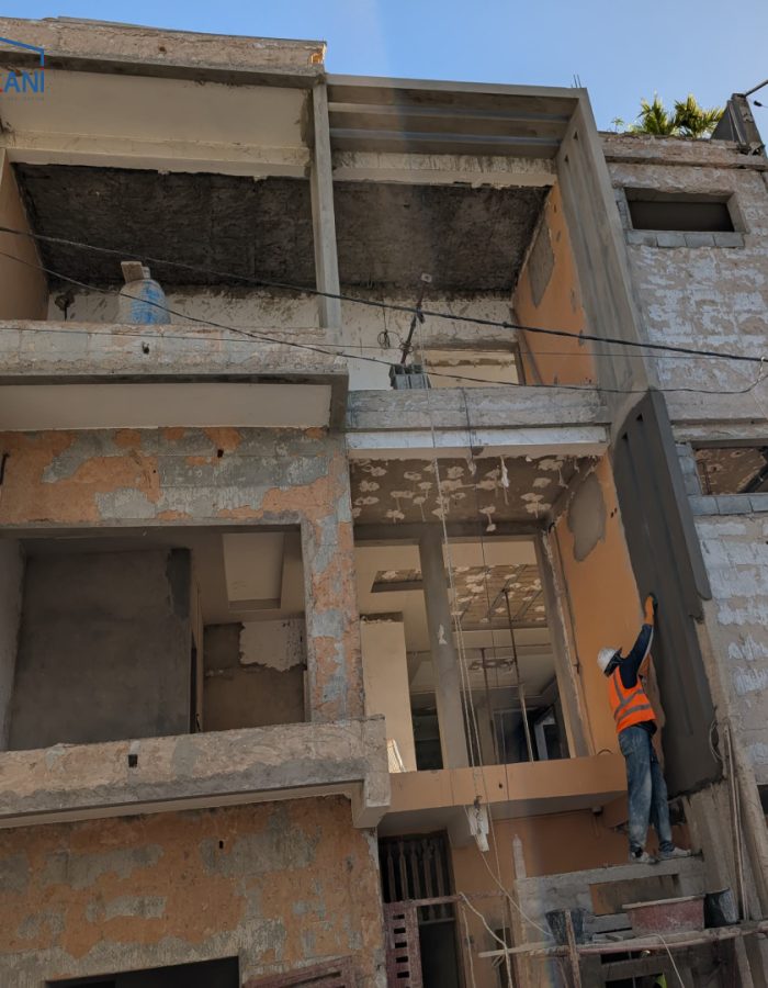 Instagram post – 191