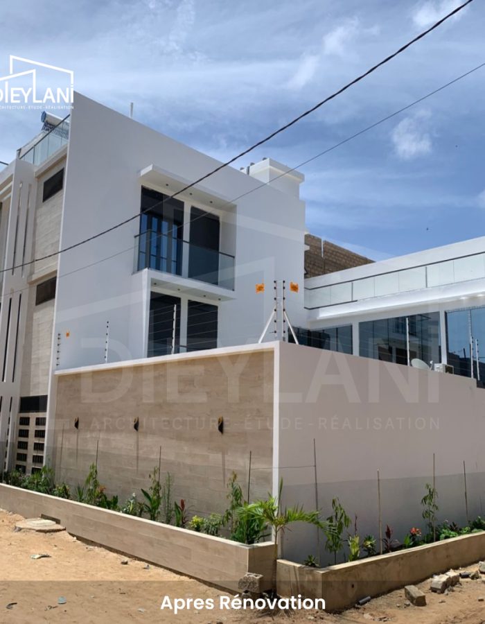 Instagram post – 250