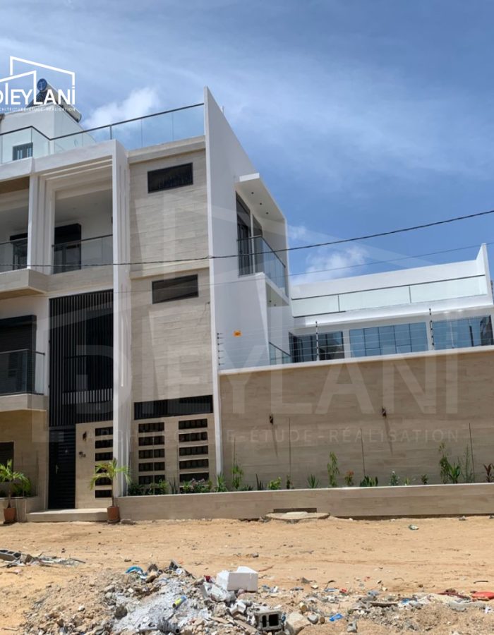 Instagram post – 251