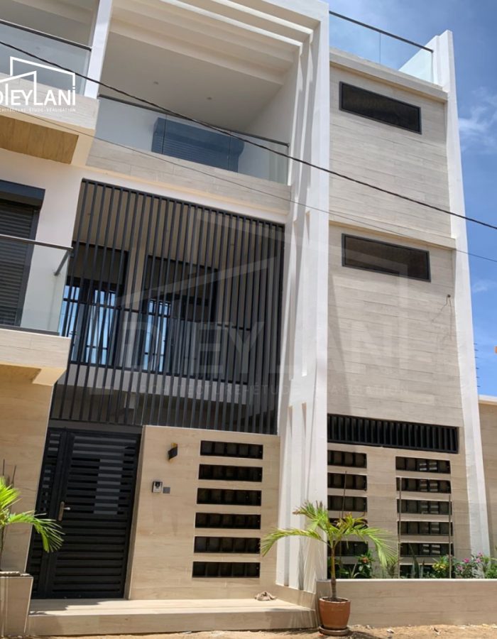 Instagram post – 252