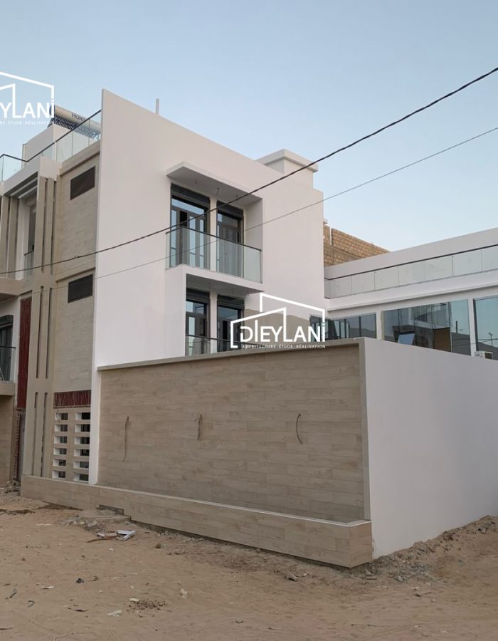 Instagram post – 326