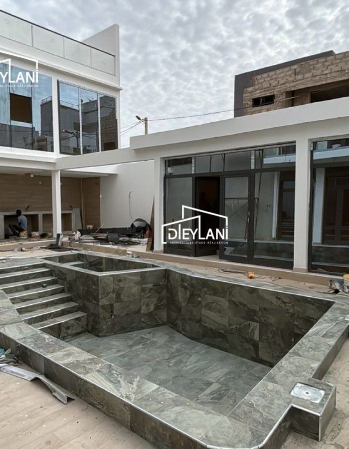 Instagram post – 327