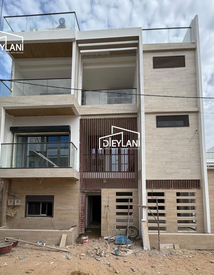 Instagram post – 328