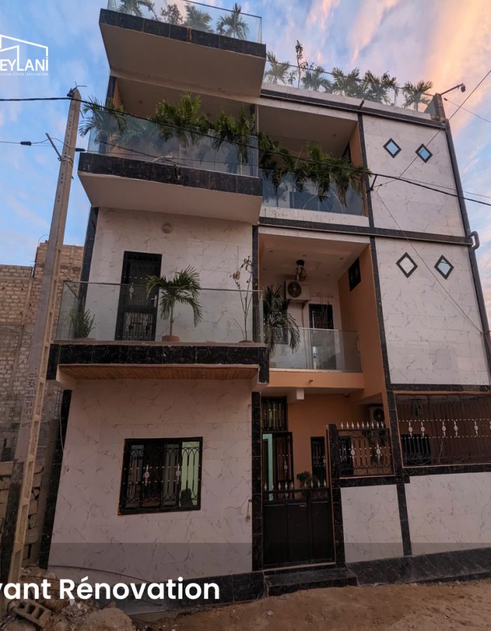 Instagram post – 67