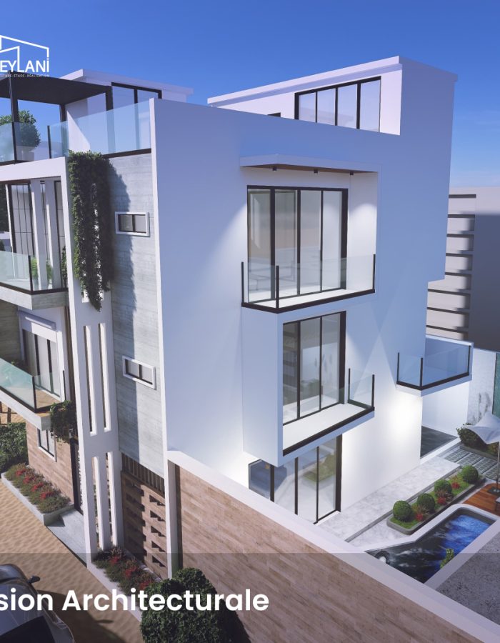 Instagram post – 68