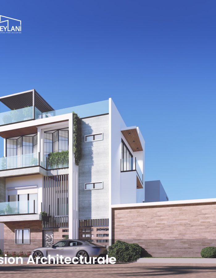 Instagram post – 69