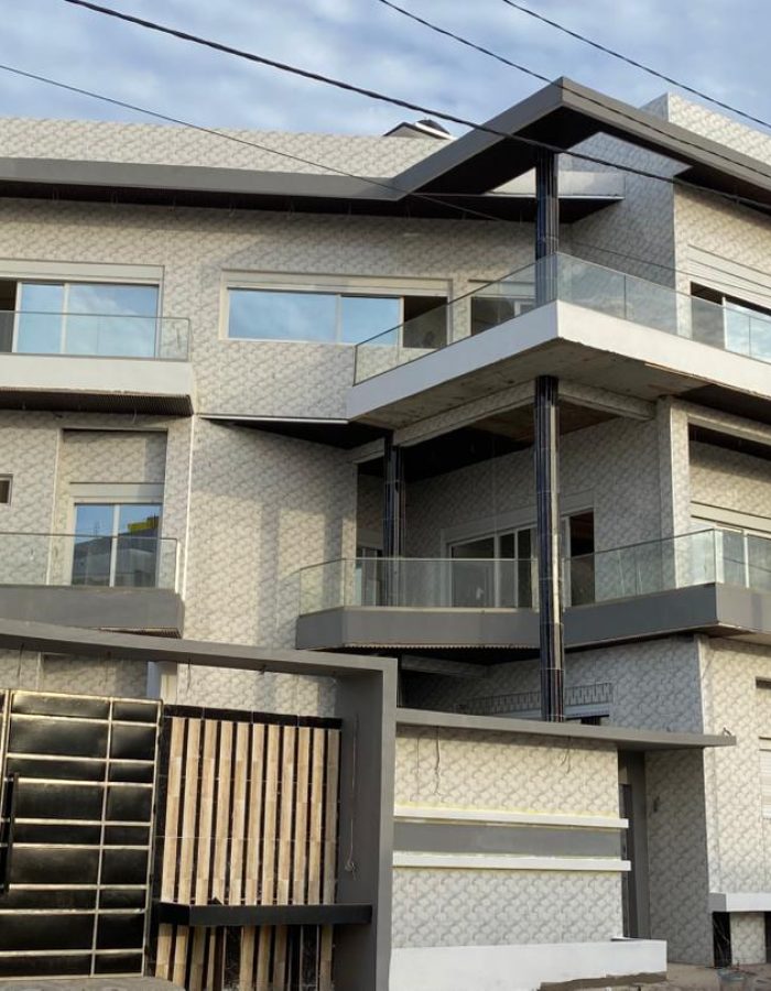 WhatsApp Image 2024-12-09 à 17.54.32_98b67aad