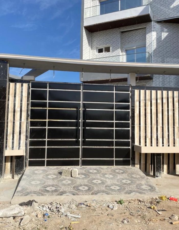 WhatsApp Image 2024-12-11 à 16.37.09_f5d4a450