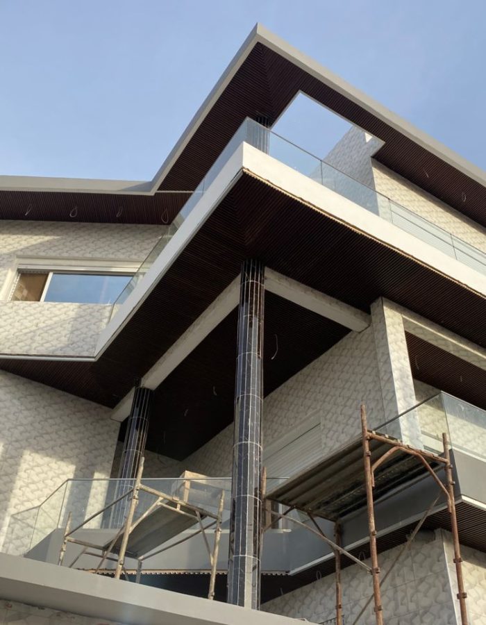 WhatsApp Image 2024-12-16 à 17.52.39_e10e6168