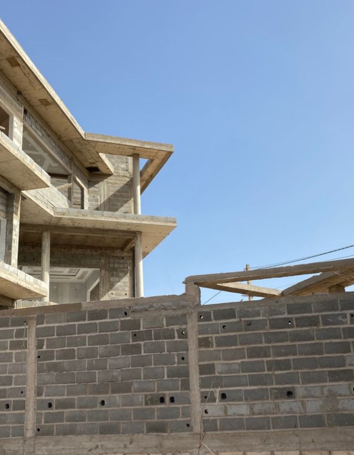 WhatsApp Image 2025-07-16 à 09.55.56_1576f9f8