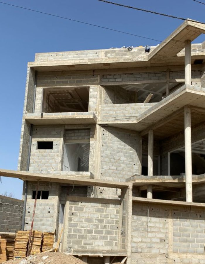 WhatsApp Image 2025-07-16 à 09.55.56_ff847585